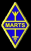 MARTS-th logo.png